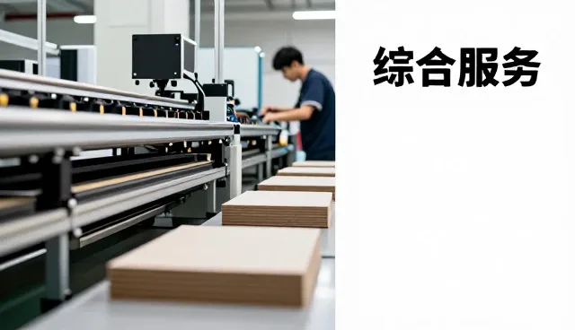 智能控制系统