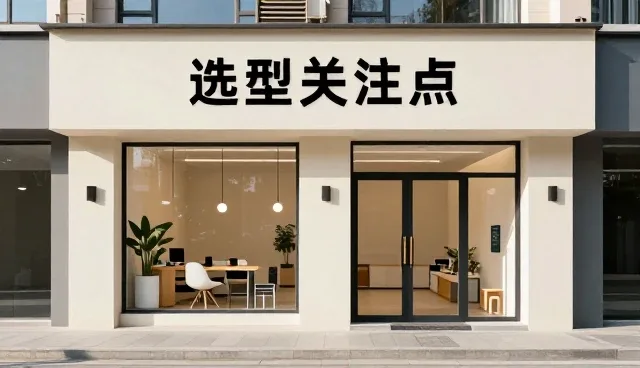 技术转化中的规范化运作：提升效率与降低风险的关键