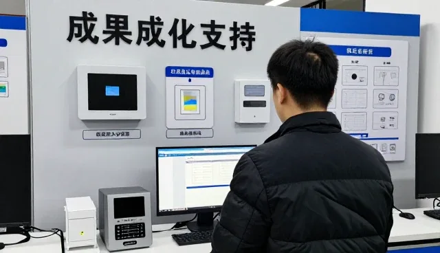 技术方案在不同应用场景下的性能表现与适用条件