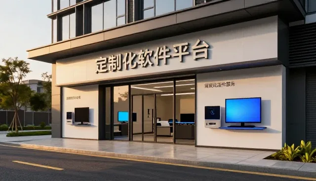 设备安装调试适用条件及维护建议