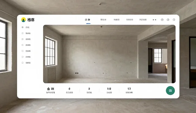 安装调试服务如何推动技术支持业务的持续发展
