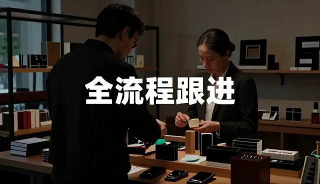 技术成果转化中的性能表现与适用场景分析